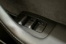 2021-tesla-model-3-e-long-range-4x4-small-37