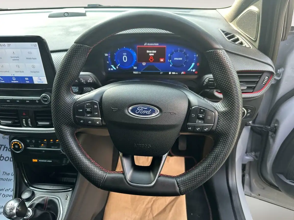 2024-ford-puma-suv-10-st-line-x-125ps-big-27