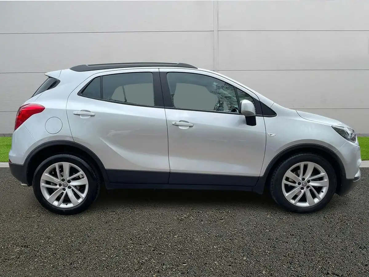 2016-vauxhall-mokka-x-14i-16v-turbo-design-nav-140ps-ss-1364cc-big-7