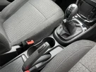 2016-vauxhall-mokka-x-14i-16v-turbo-design-nav-140ps-ss-1364cc-small-18