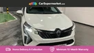 2024-renault-clio-16-techno-small-2