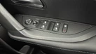 2022-peugeot-2008-suv-e-allure-premium-small-21