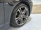 2020-bmw-1-series-15-118i-m-sport-138bhp-dct-small-3