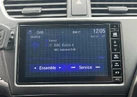 2016-honda-civic-18-sport-honda-connect-dasp-small-34