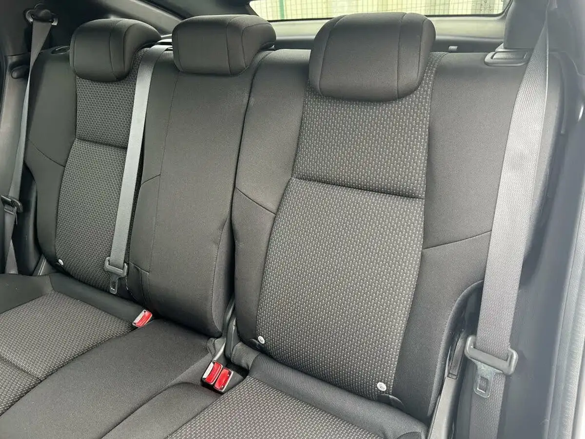 2016-honda-civic-18-sport-honda-connect-dasp-big-23