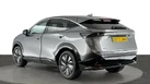 2022-nissan-ariya-e-advance-160kw-auto-small-5