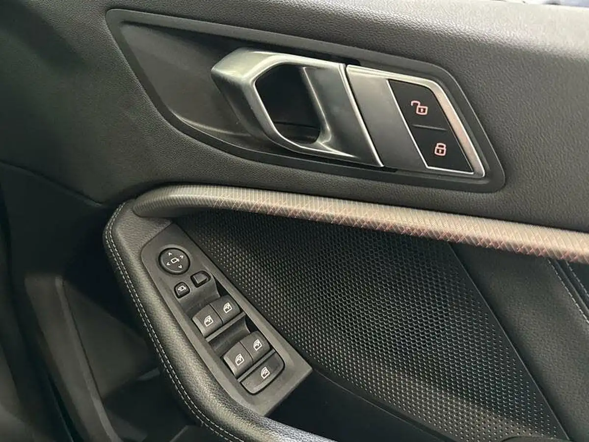 2020-bmw-1-series-15-118i-m-sport-138bhp-dct-big-16