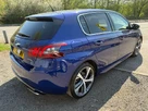 2020-peugeot-308-15-bluehdi-gt-line-small-1