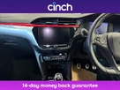 2020-vauxhall-corsa-12-turbo-sri-100ps-small-16