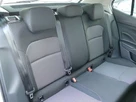2025-skoda-fabia-10-tsi-design-edition-116ps-dsg-small-11