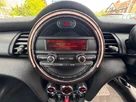 2016-mini-cooper-15-cooper-ss-hatchback-3d-small-10