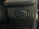 2025-ford-focus-10t-st-line-155ps-estate-powershift-small-17