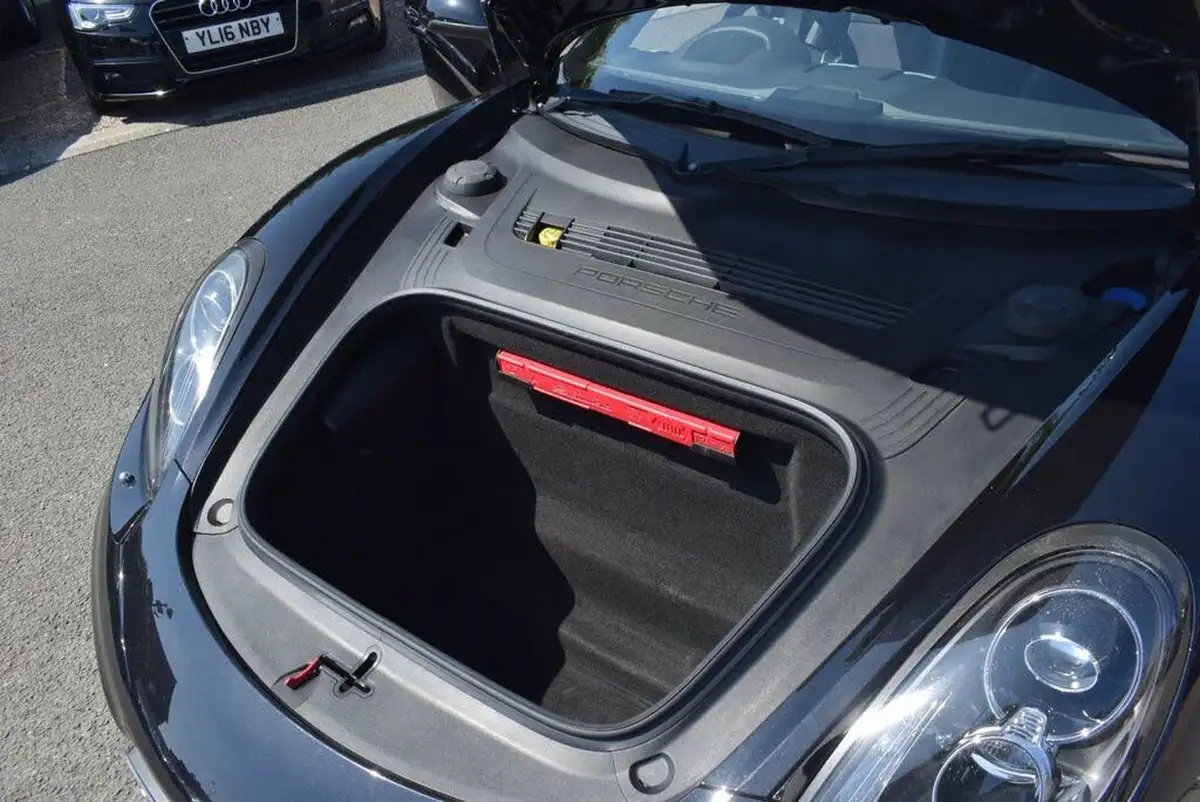 2014-porsche-cayman-27-pdk-big-20