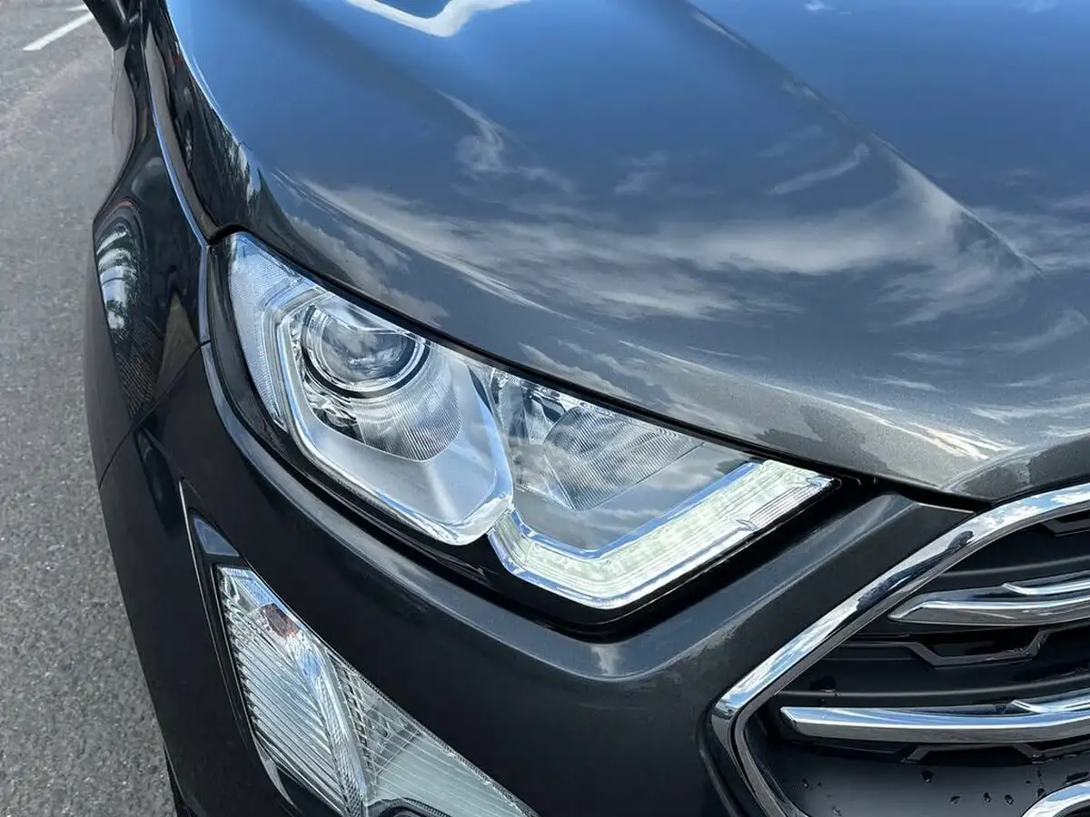 2022-ford-ecosport-10t-titanium-big-31