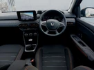2021-dacia-sandero-stepway-10-tce-prestige-90bhp-small-6