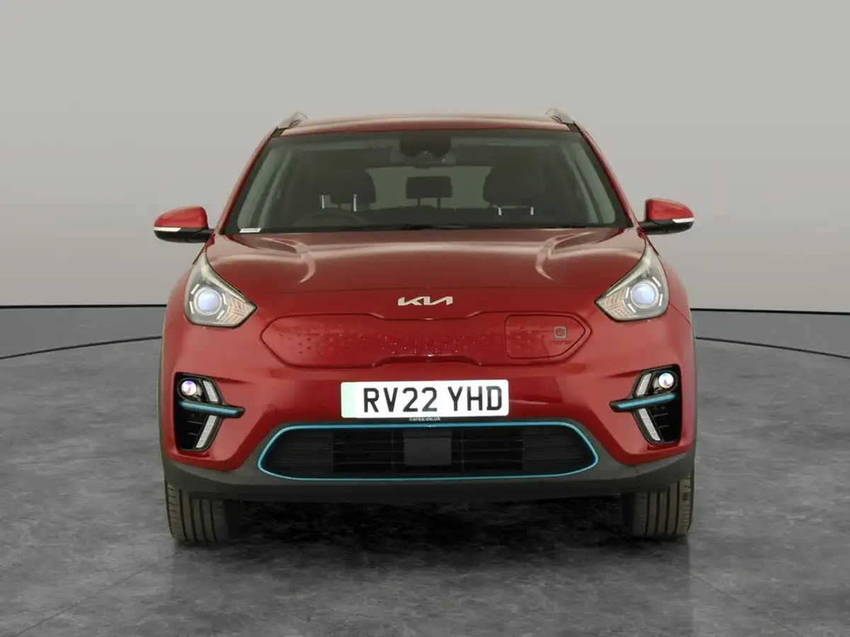 2022-kia-e-niro-ev-2-64-big-6