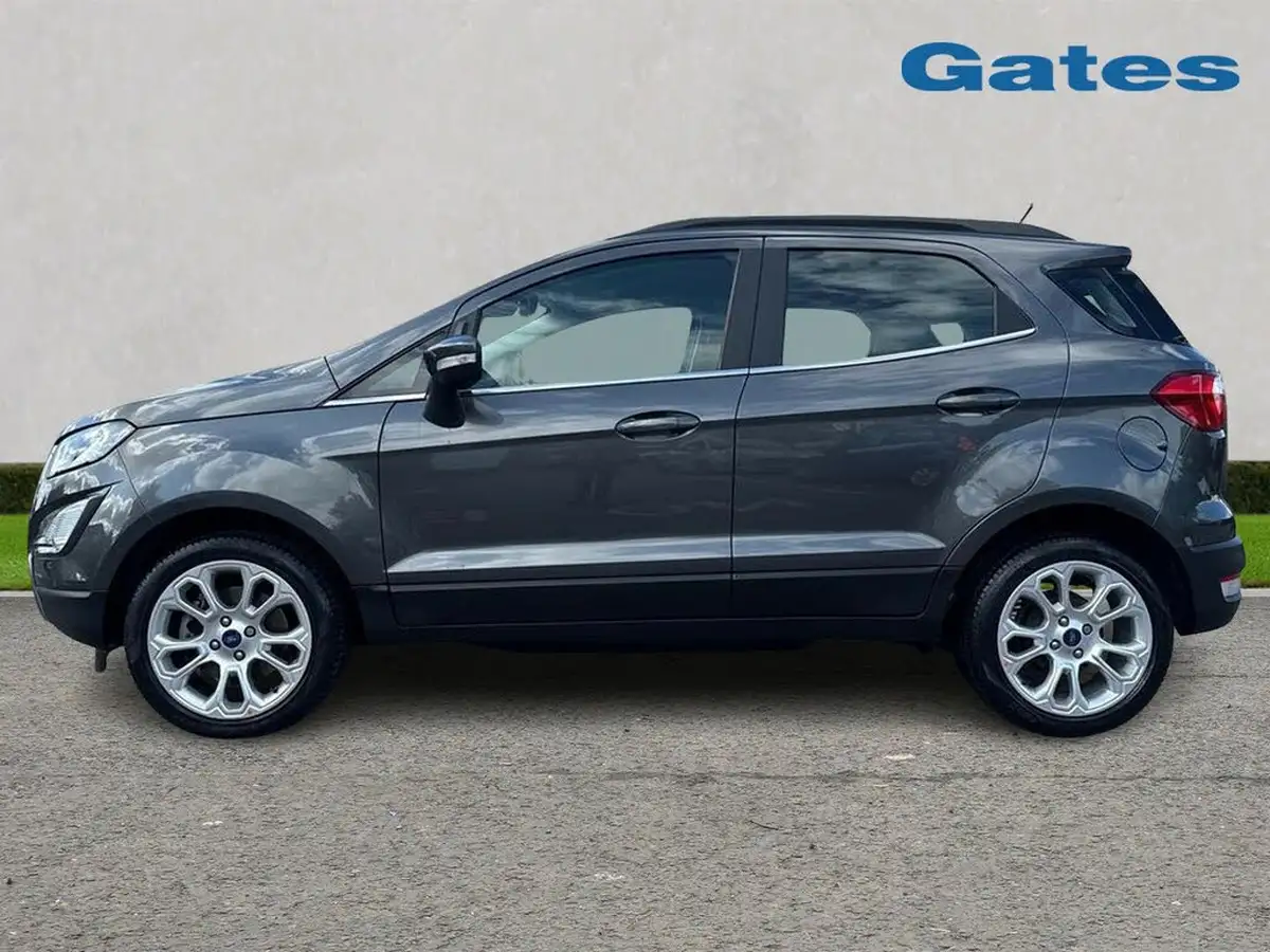 2022-ford-ecosport-10t-titanium-big-3