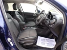 2016-fiat-500x-20multijet-cross-plus-auto-small-10