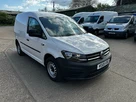 2018-volkswagen-caddy-20tdi-c20-startline-bmt-75pseu6-panel-small-13