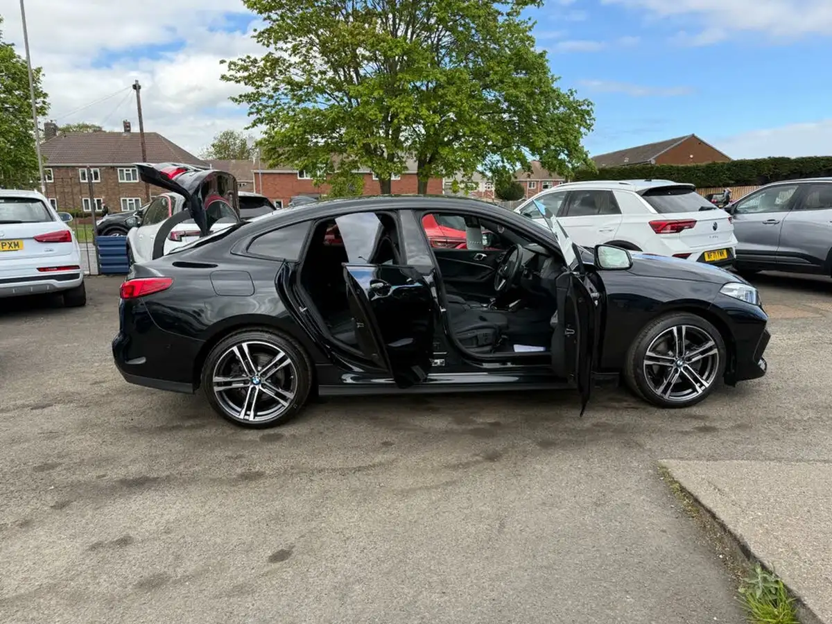 2024-bmw-2-series-15-218i-m-sport-coupe-4d-dct-big-8