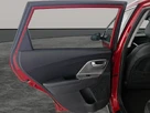 2022-kia-e-niro-ev-2-64-small-17
