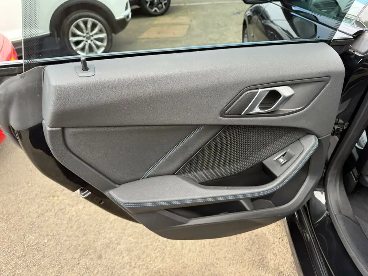 2024-bmw-2-series-15-218i-m-sport-coupe-4d-dct-big-32