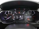 2021-citroen-c3-12-puretech-shine-plus-110ps-eat6-small-16