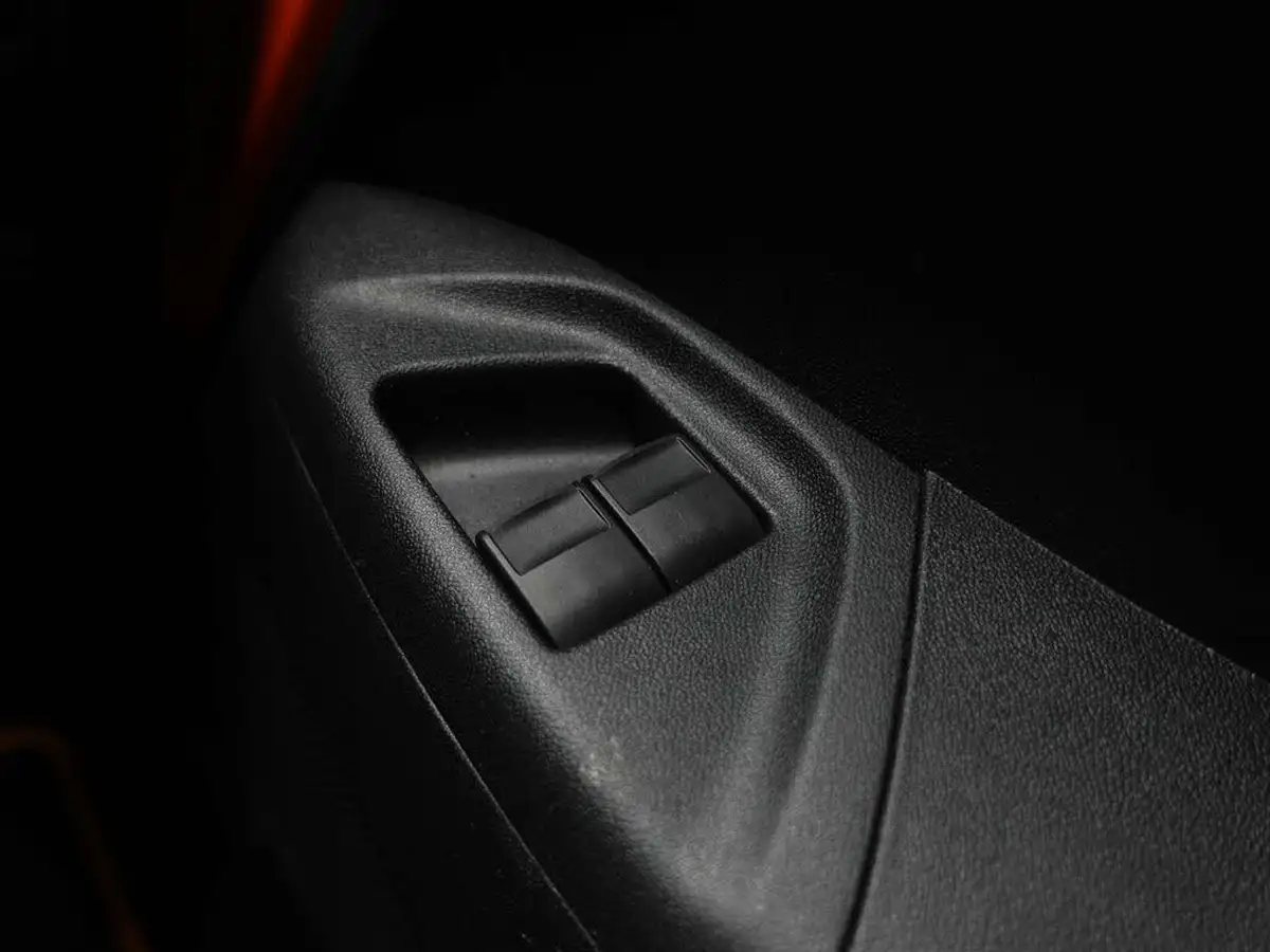 2020-toyota-aygo-10-vvt-i-x-cite-big-24