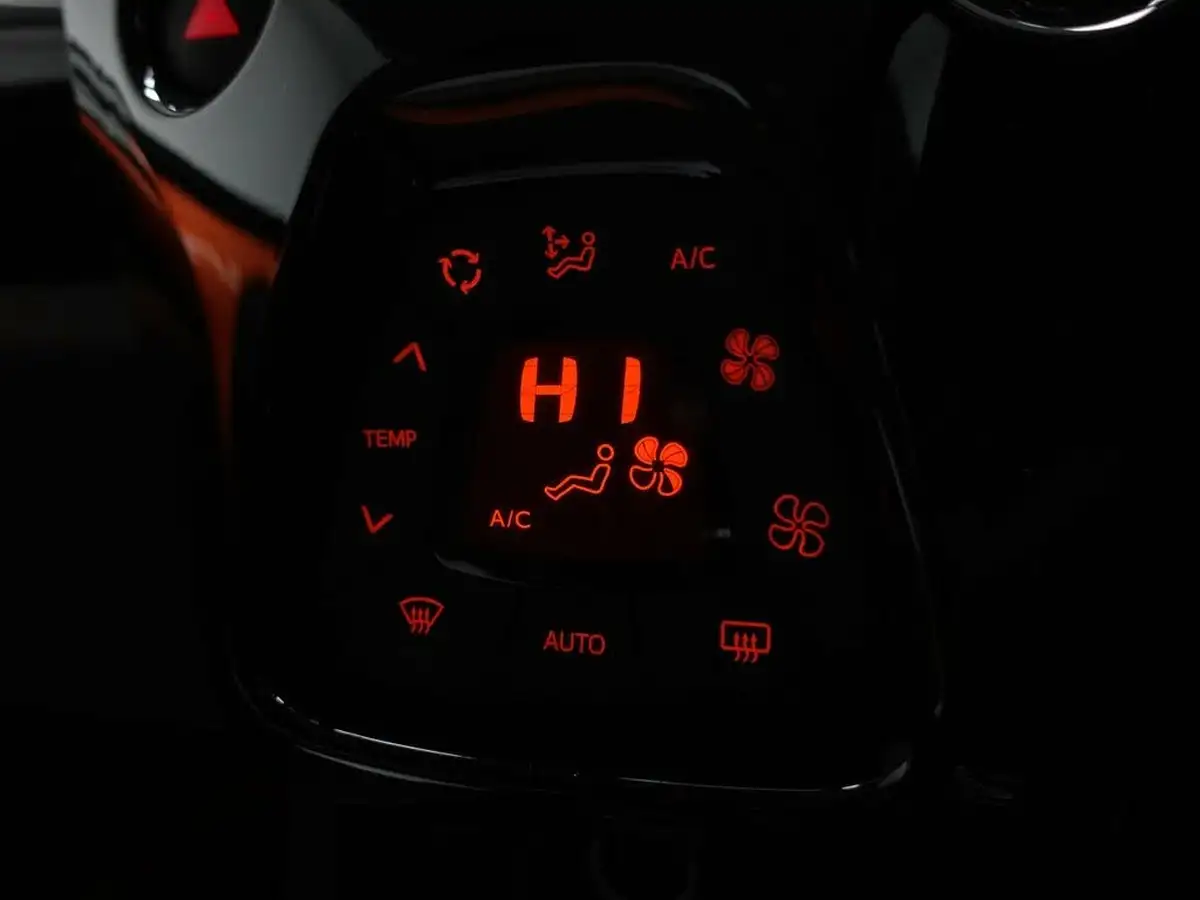 2020-toyota-aygo-10-vvt-i-x-cite-big-20