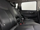 2017-nissan-x-trail-16dci-tekna-4x4-small-46