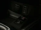 2017-nissan-x-trail-16dci-tekna-4x4-small-22