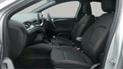 2022-ford-focus-10t-st-line-125ps-hatchback-small-14