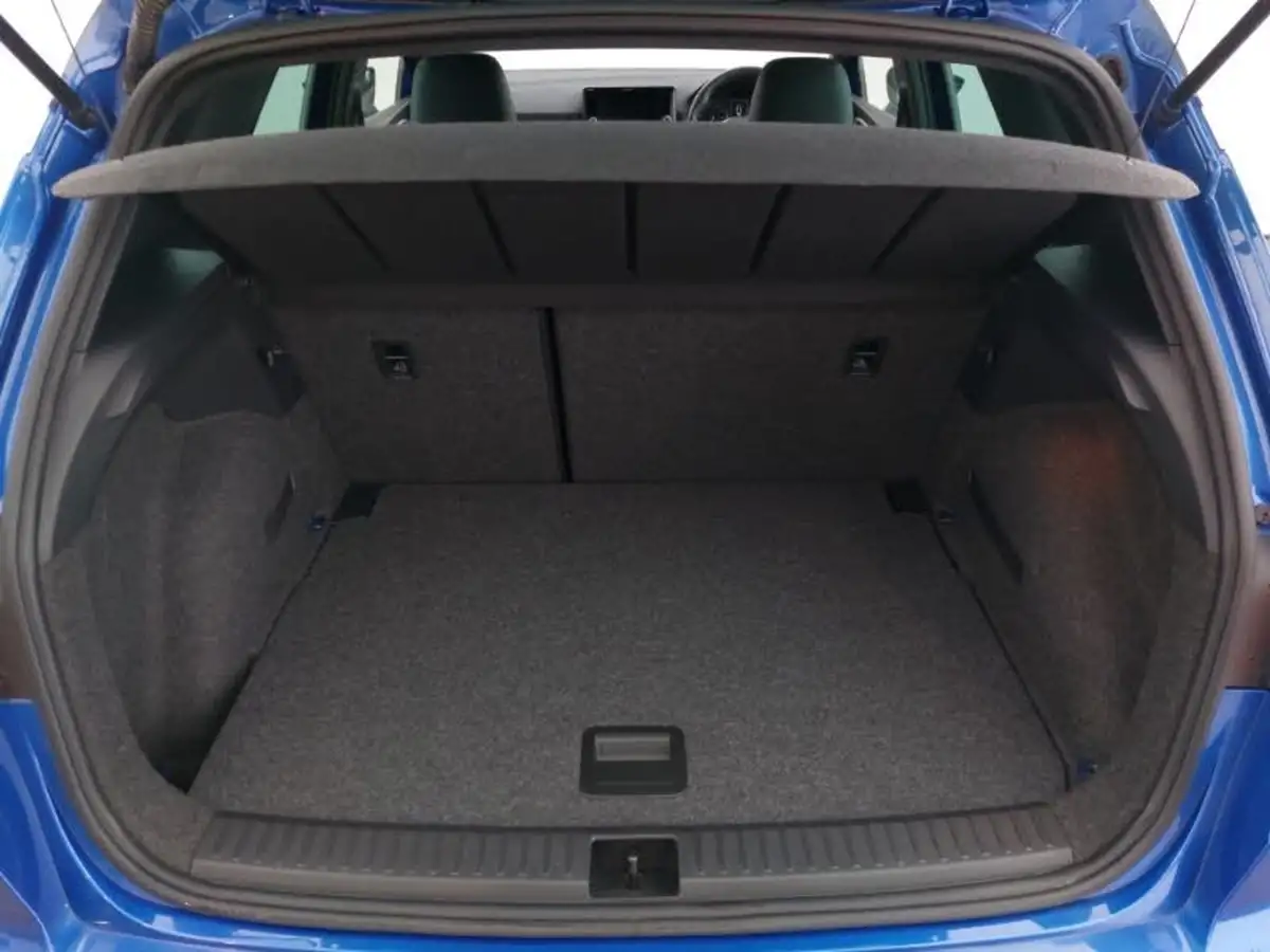 2023-seat-arona-10-tsi-fr-edition-big-7