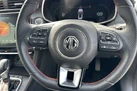 2024-mg-zs-suv-10t-gdi-exclusive-auto-small-31