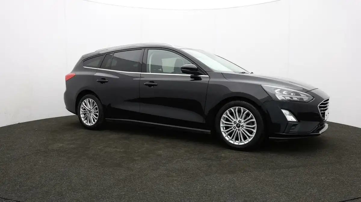 2021-ford-focus-10t-titanium-x-edition-125ps-hybrid-mhev-estate-big-35