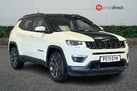 2021-jeep-compass-14-multiair-ii-limited-138bhp-small-0