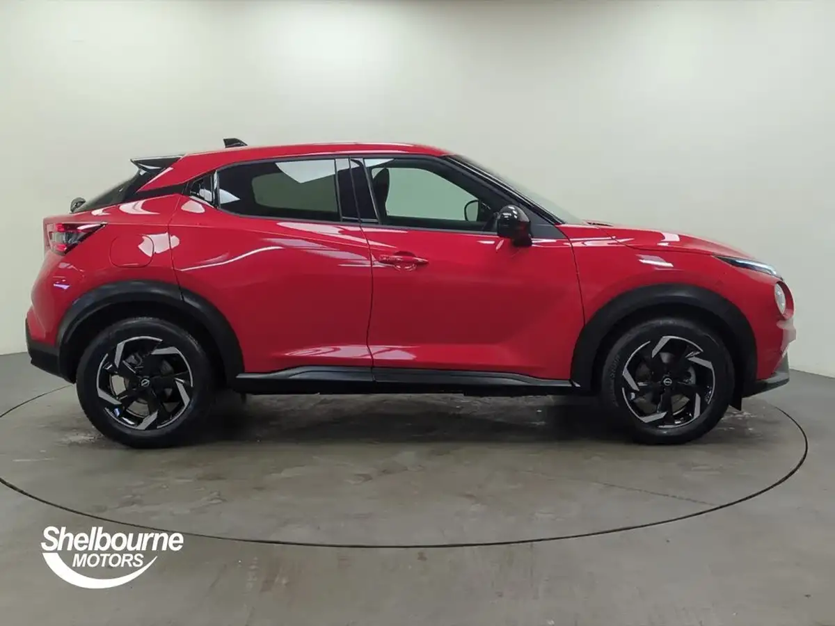 2023-nissan-juke-10-dig-t-n-connecta-big-2