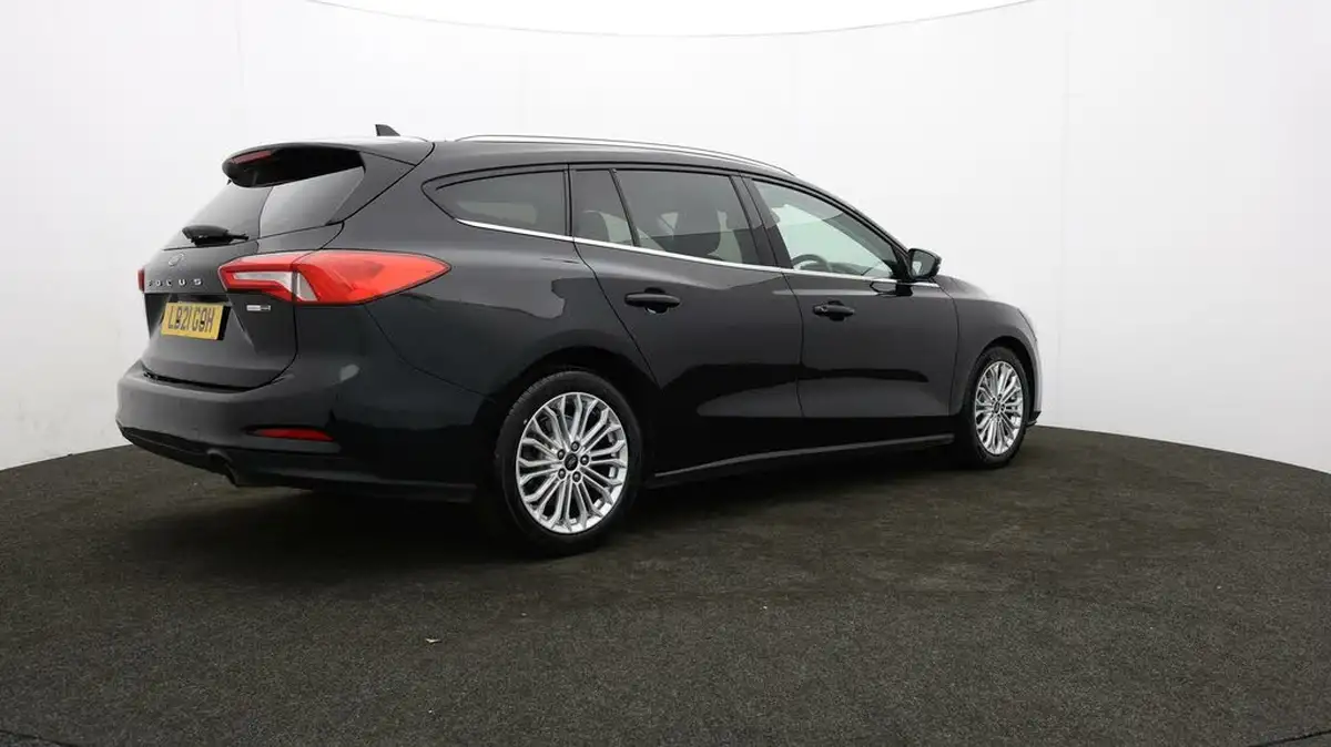 2021-ford-focus-10t-titanium-x-edition-125ps-hybrid-mhev-estate-big-11