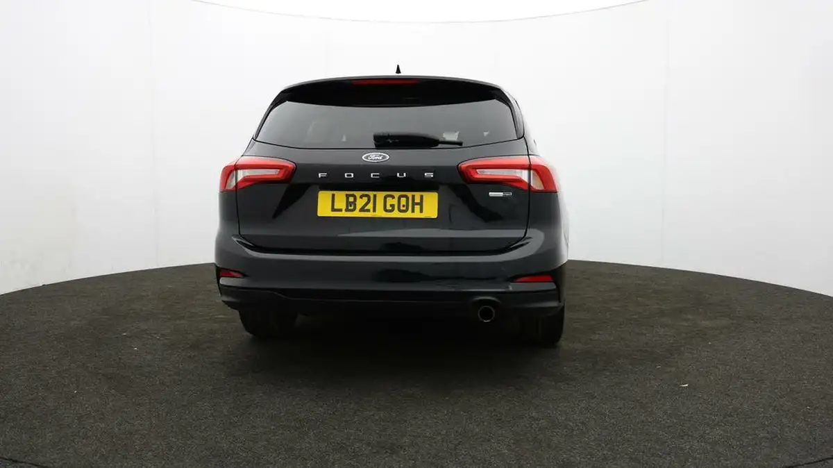 2021-ford-focus-10t-titanium-x-edition-125ps-hybrid-mhev-estate-big-63