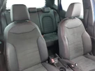 2023-seat-arona-10-tsi-fr-edition-small-18