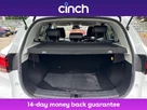 2023-mg-zs-suv-10t-gdi-exclusive-auto-small-14