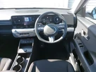 2024-hyundai-kona-16-gdi-advance-141ps-dct-small-6