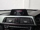2016-bmw-3-series-20td-320d-xdrive-m-sport-gt-184bhp-small-17
