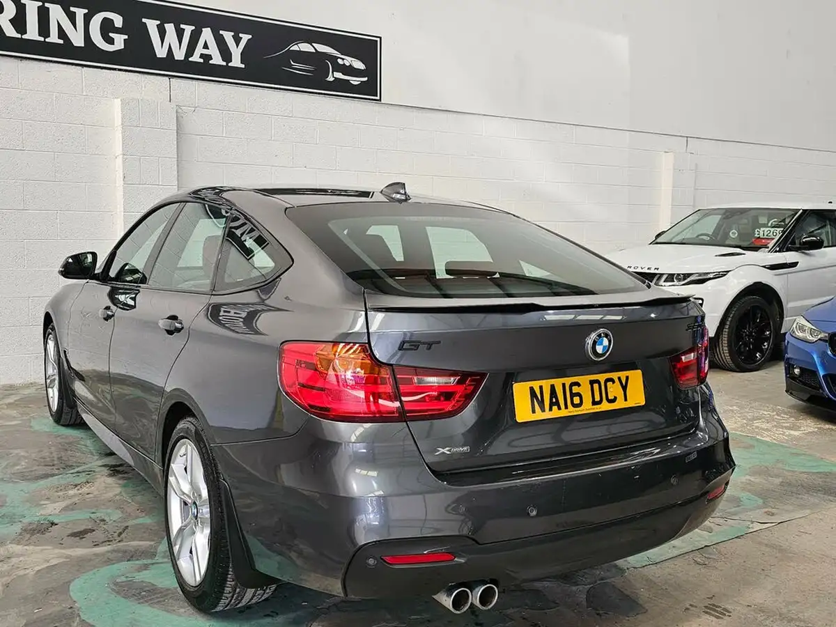 2016-bmw-3-series-20td-320d-xdrive-m-sport-gt-184bhp-big-6