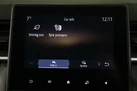 2020-renault-captur-13-tce-iconic-130bhp-small-31