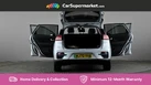 2021-kia-e-niro-ev-3-small-10