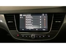 2020-vauxhall-crossland-x-12-elite-nav-130ps-turbo-auto-small-32