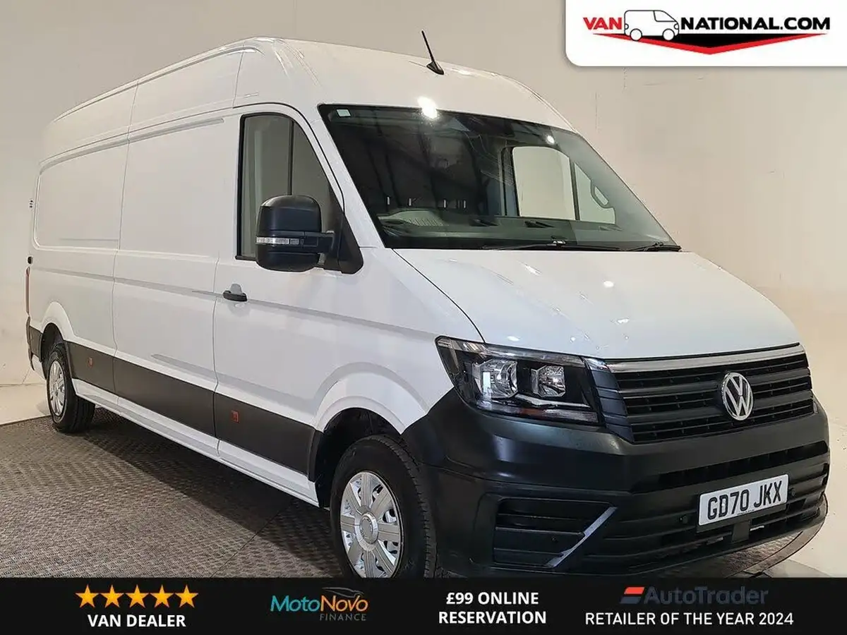 2020-volkswagen-crafter-20tdi-cr35-lwb-trendline-140pseu6dt-e-big-0