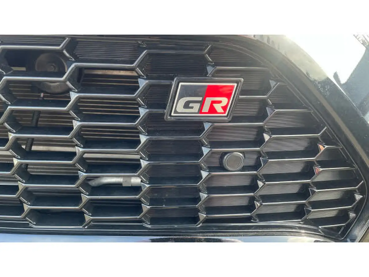 2024-toyota-rav4-25-vvt-i-gr-sport-302bhp-plug-in-big-39