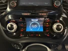 2017-nissan-juke-15dci-n-vision-black-small-34